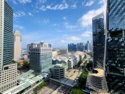 Midtown Bay (D7), Apartment #446283631